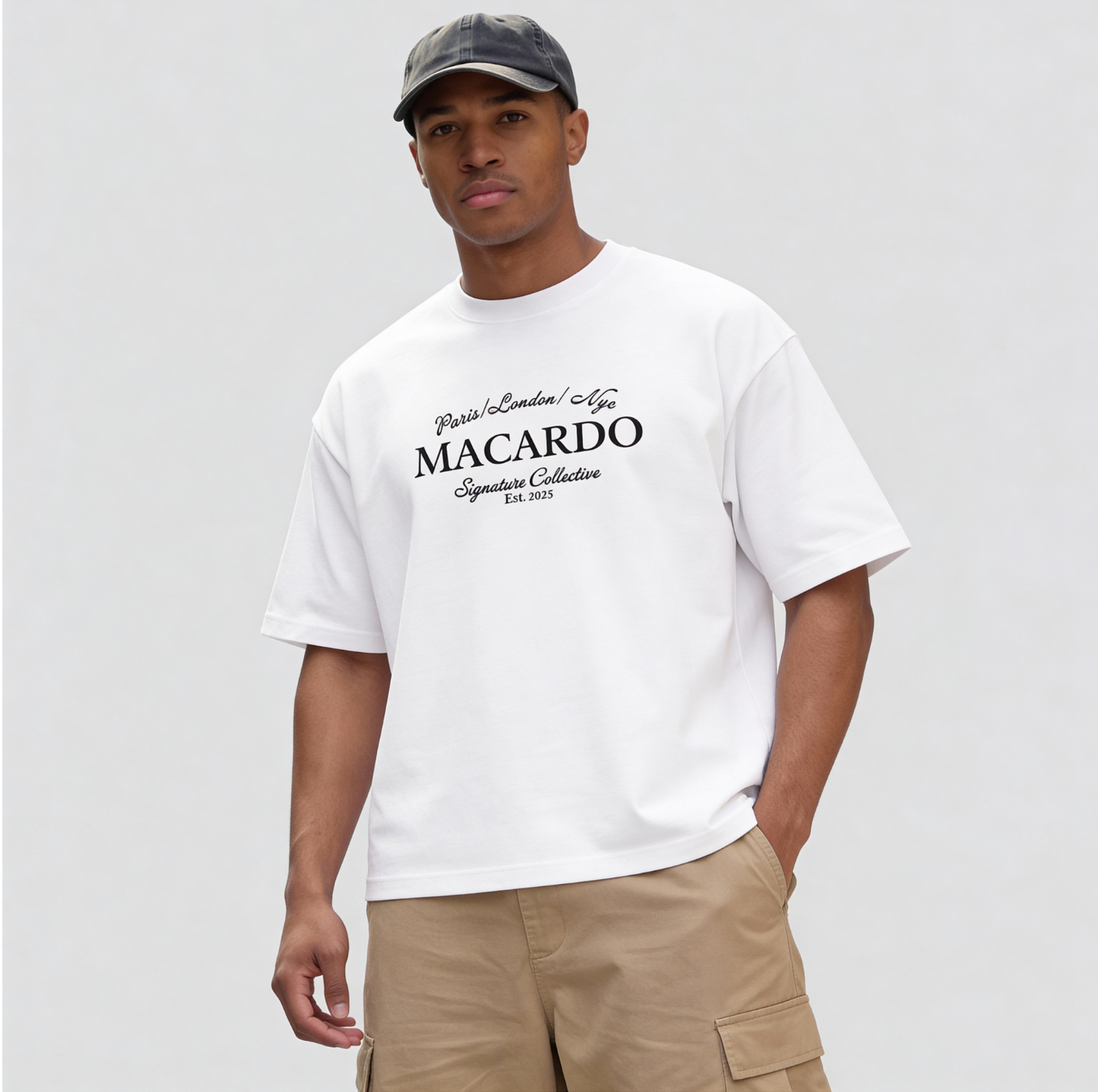 t__shirt__3
