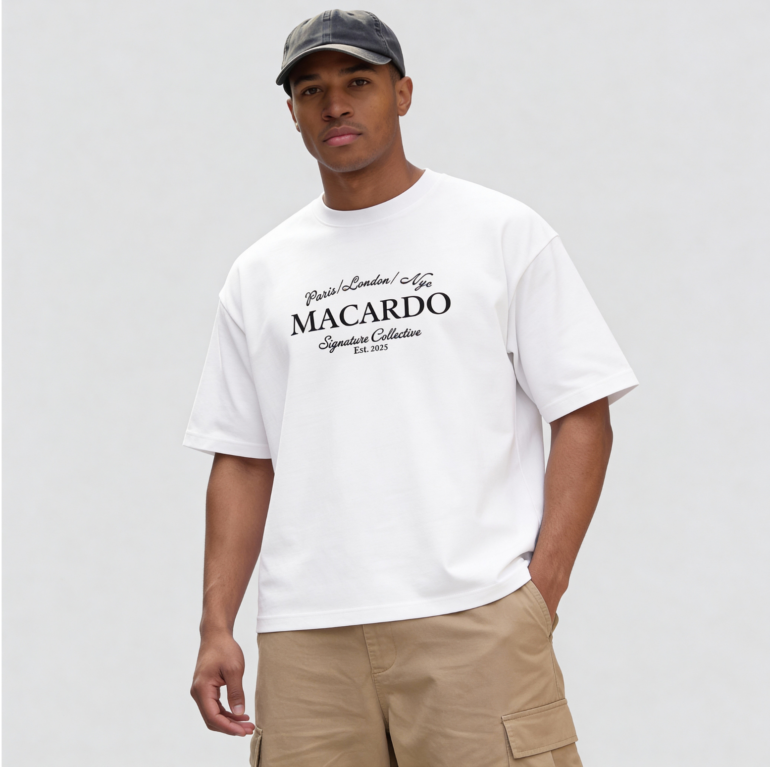t__shirt__3