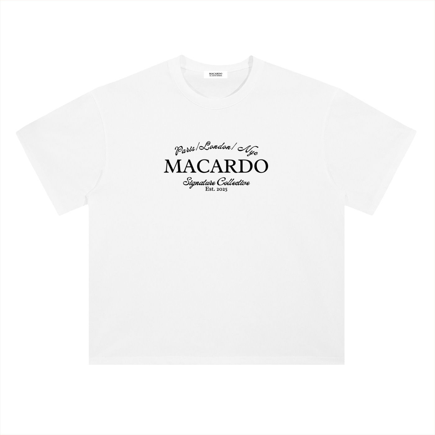 t__shirt__3