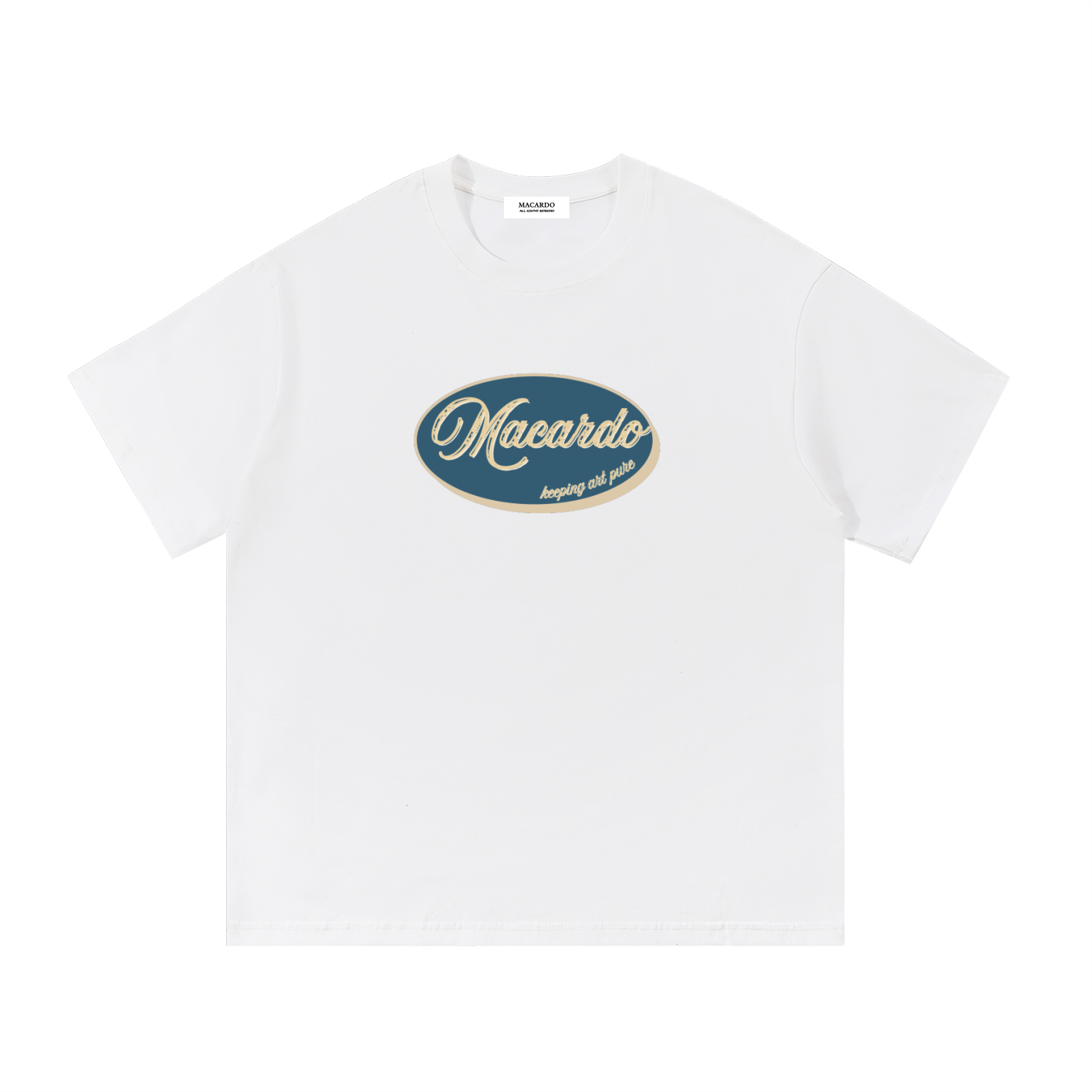 t__6__shirt