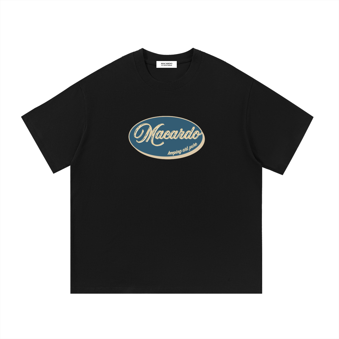t__shirt__1