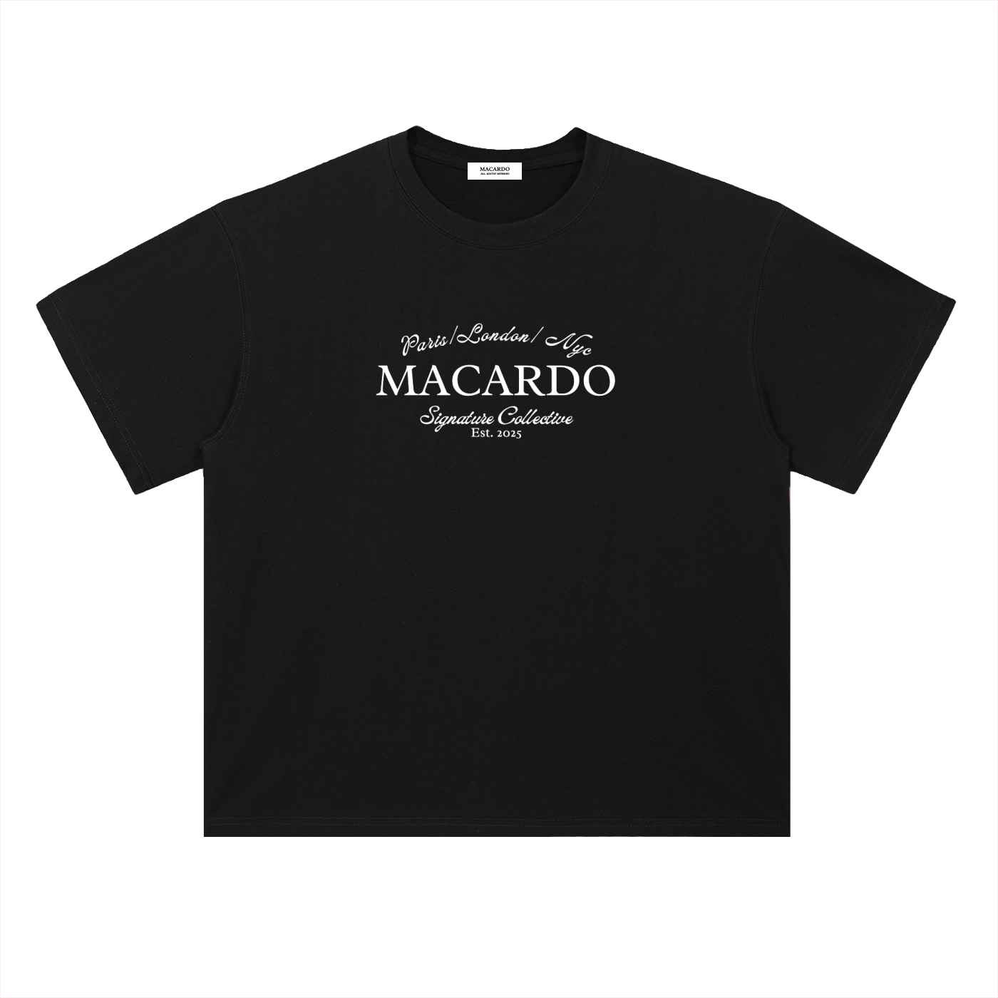 t__2__shirt